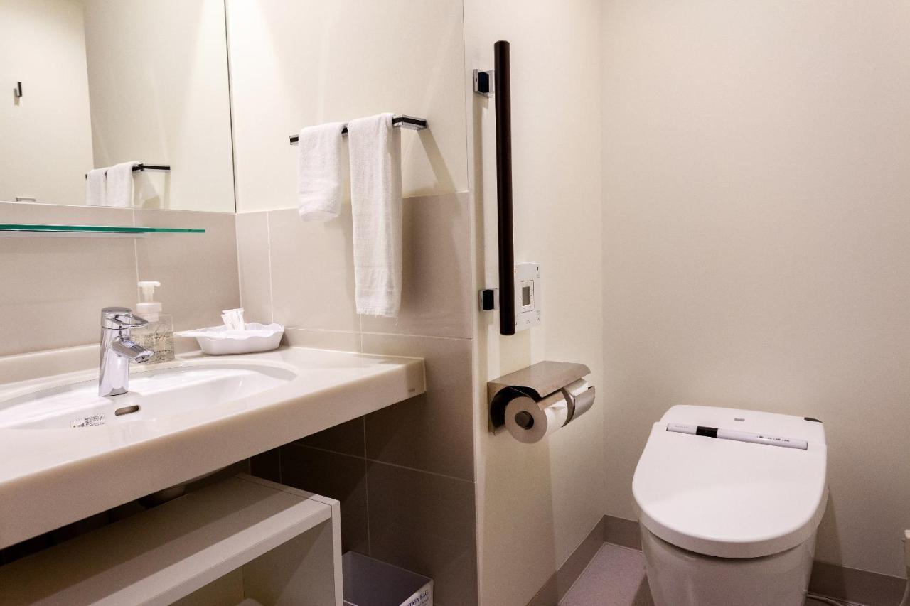 Silk Hotel Iida Εξωτερικό φωτογραφία